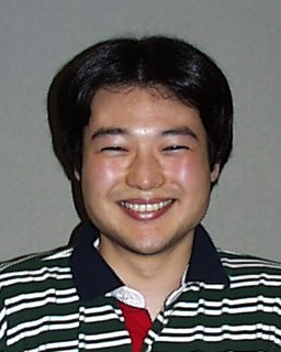 h-yoshi