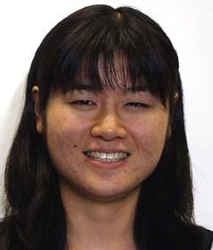 j-tokuno