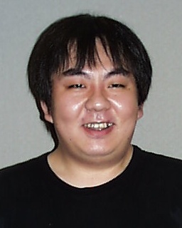 k-yokoya