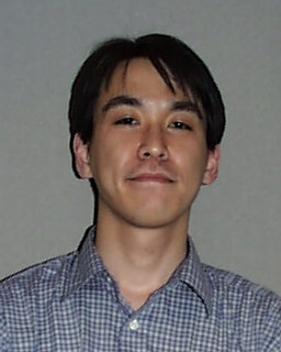 kfujina