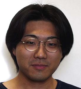 m-fukuda