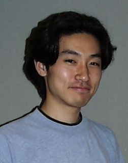 masaru_y