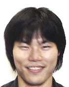matsuy