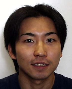 n-sakai