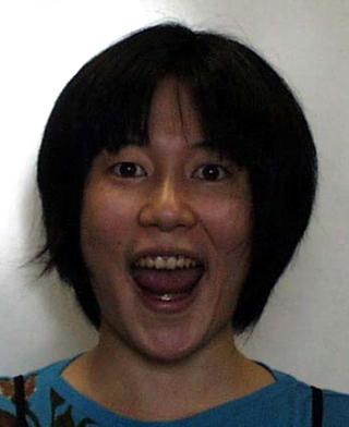 s-tamura