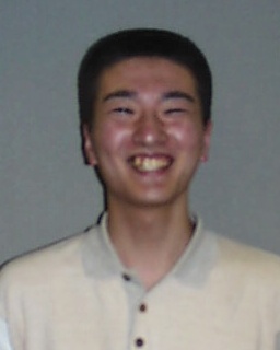 tsugimo