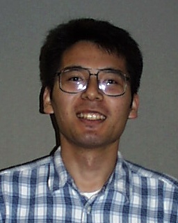 y-yamasa
